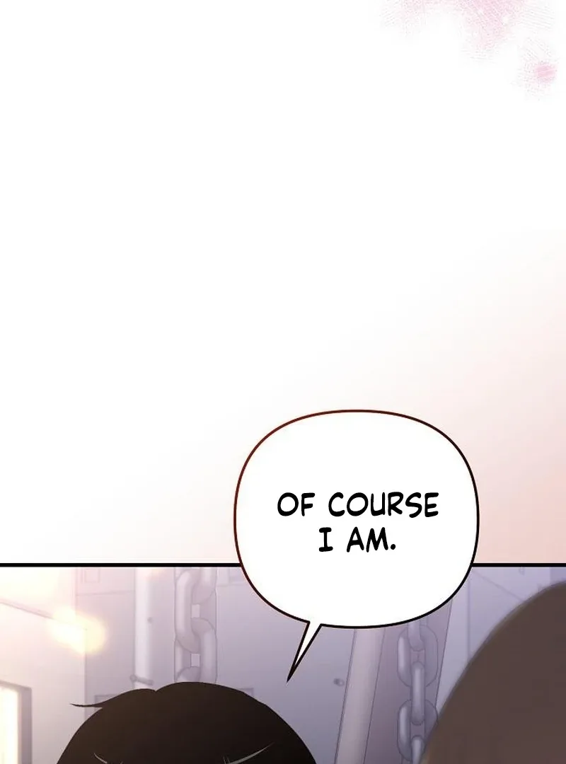 Assistant Manager Kim Hates Idols Chapter 8 page 72