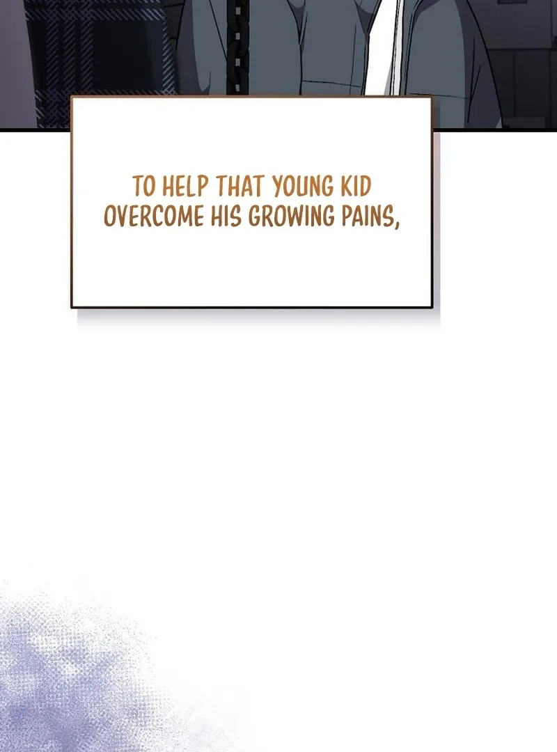 Assistant Manager Kim Hates Idols Chapter 8 page 80