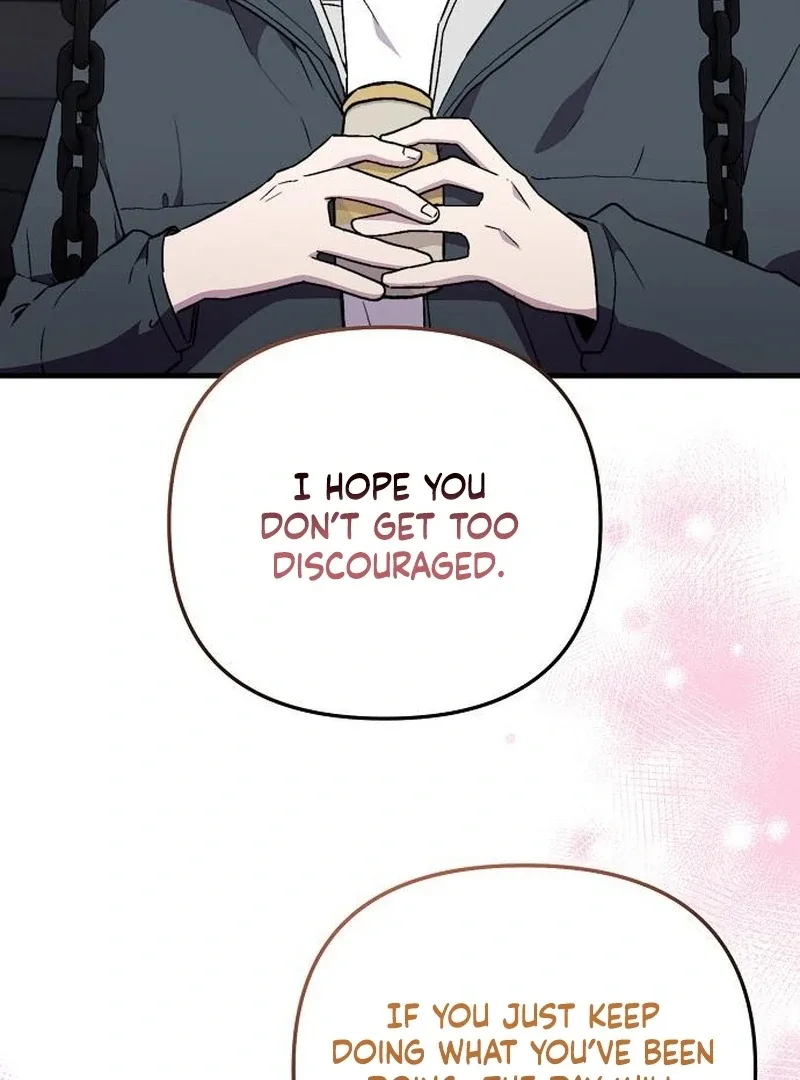 Assistant Manager Kim Hates Idols Chapter 8 page 69