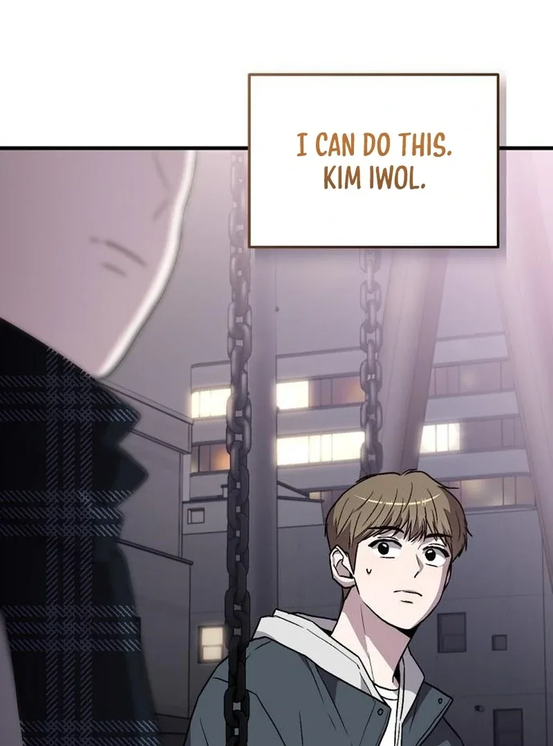 Assistant Manager Kim Hates Idols Chapter 8 page 79