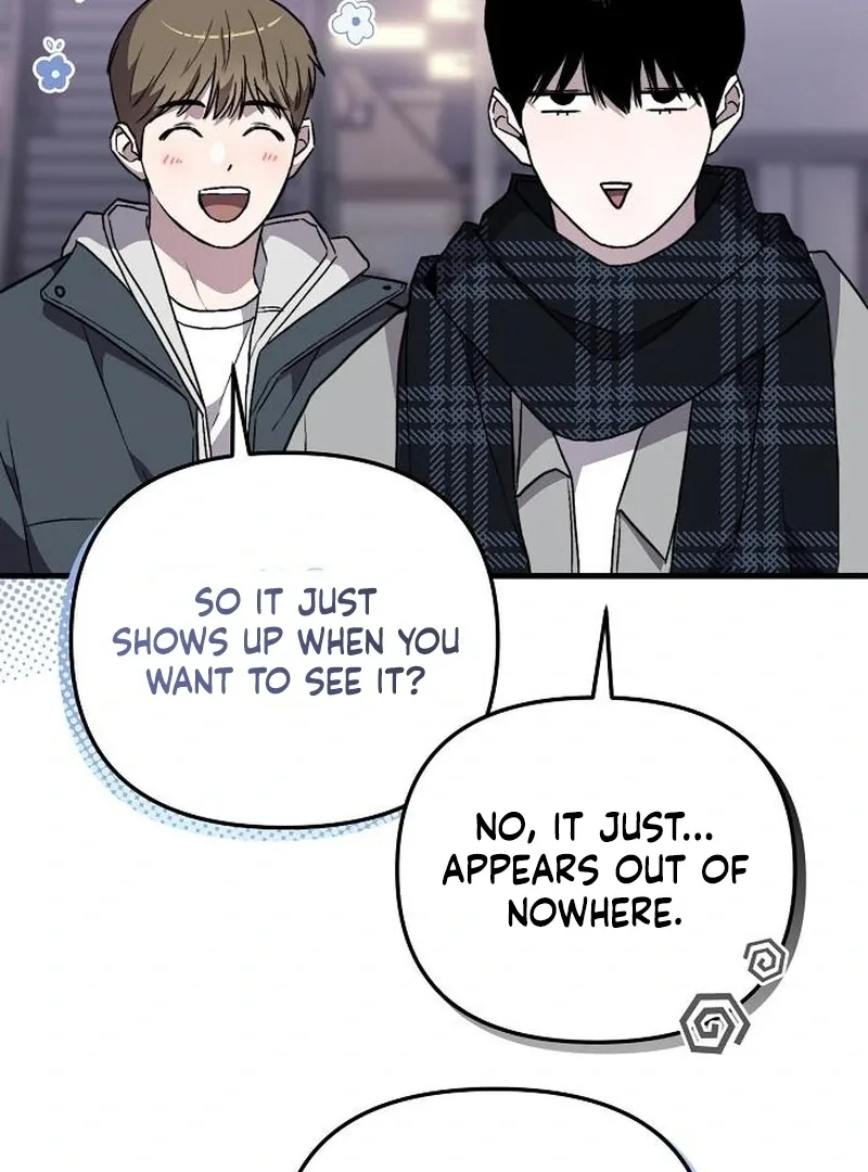 Assistant Manager Kim Hates Idols Chapter 8 page 103