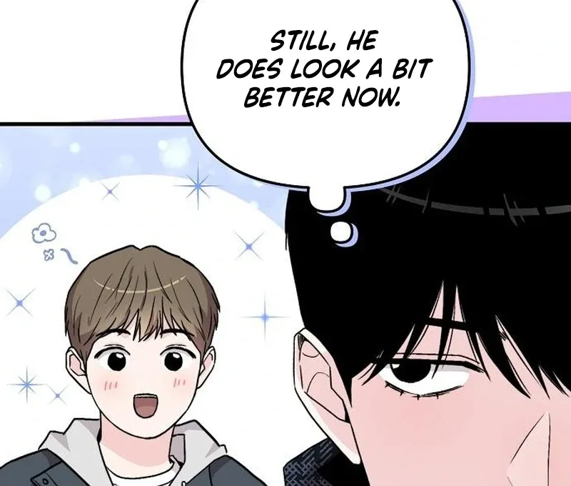 Assistant Manager Kim Hates Idols Chapter 8 page 104