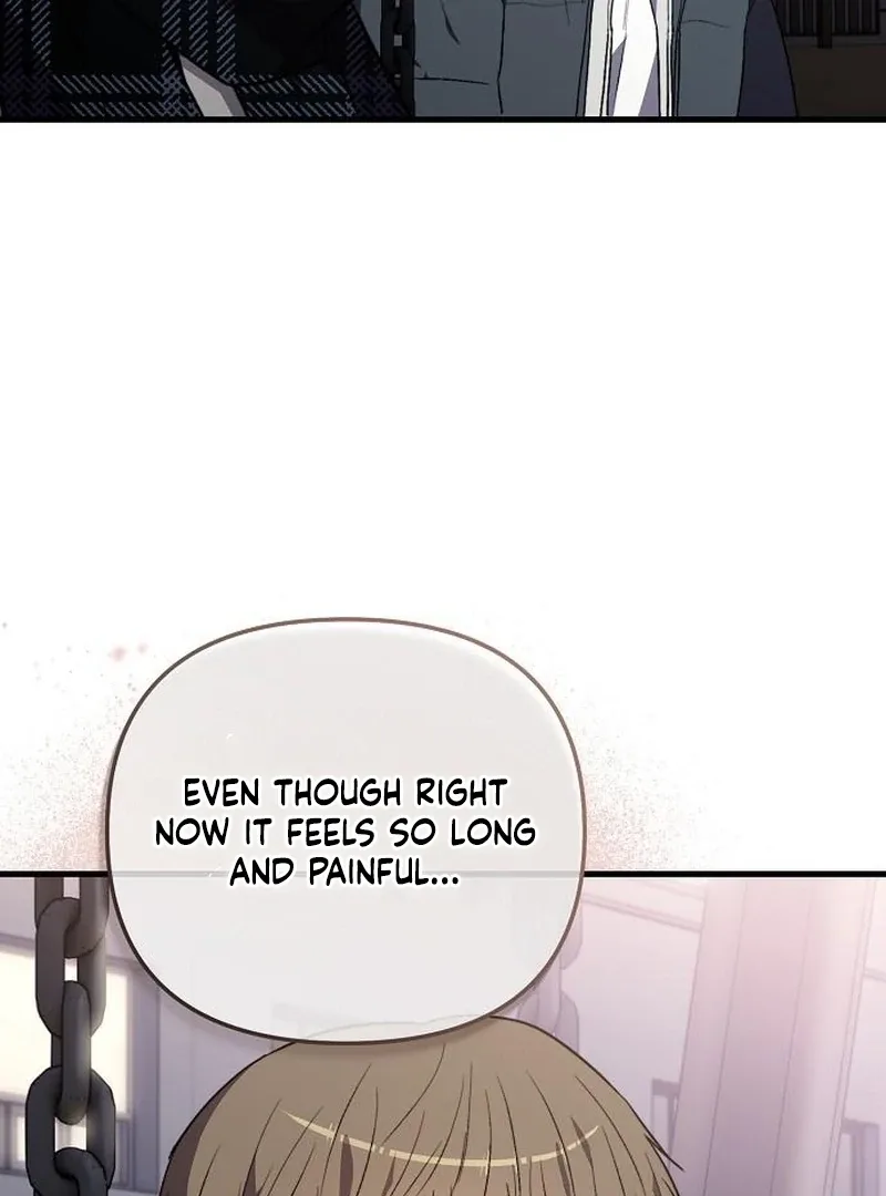 Assistant Manager Kim Hates Idols Chapter 8 page 87
