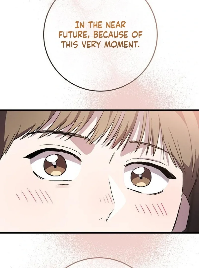 Assistant Manager Kim Hates Idols Chapter 8 page 89