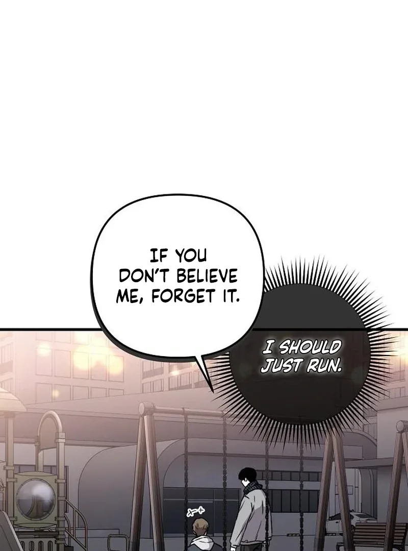 Assistant Manager Kim Hates Idols Chapter 8 page 96