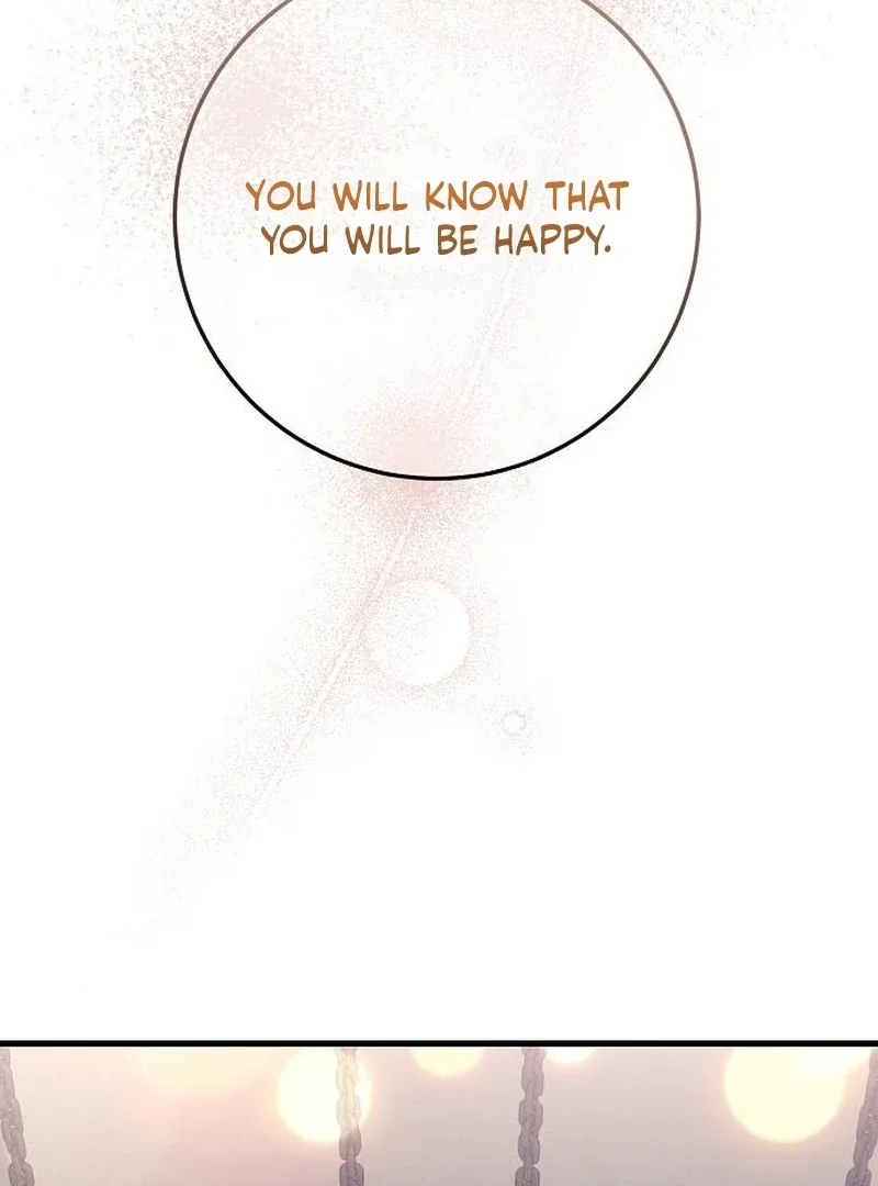 Assistant Manager Kim Hates Idols Chapter 8 page 90