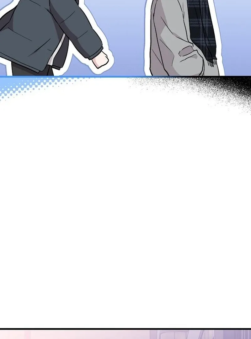 Assistant Manager Kim Hates Idols Chapter 8 page 100