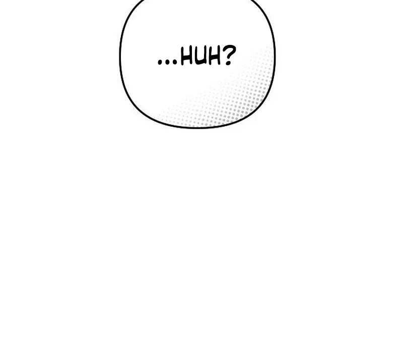 Assistant Manager Kim Hates Idols Chapter 8 page 85