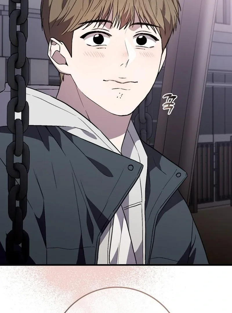 Assistant Manager Kim Hates Idols Chapter 8 page 88