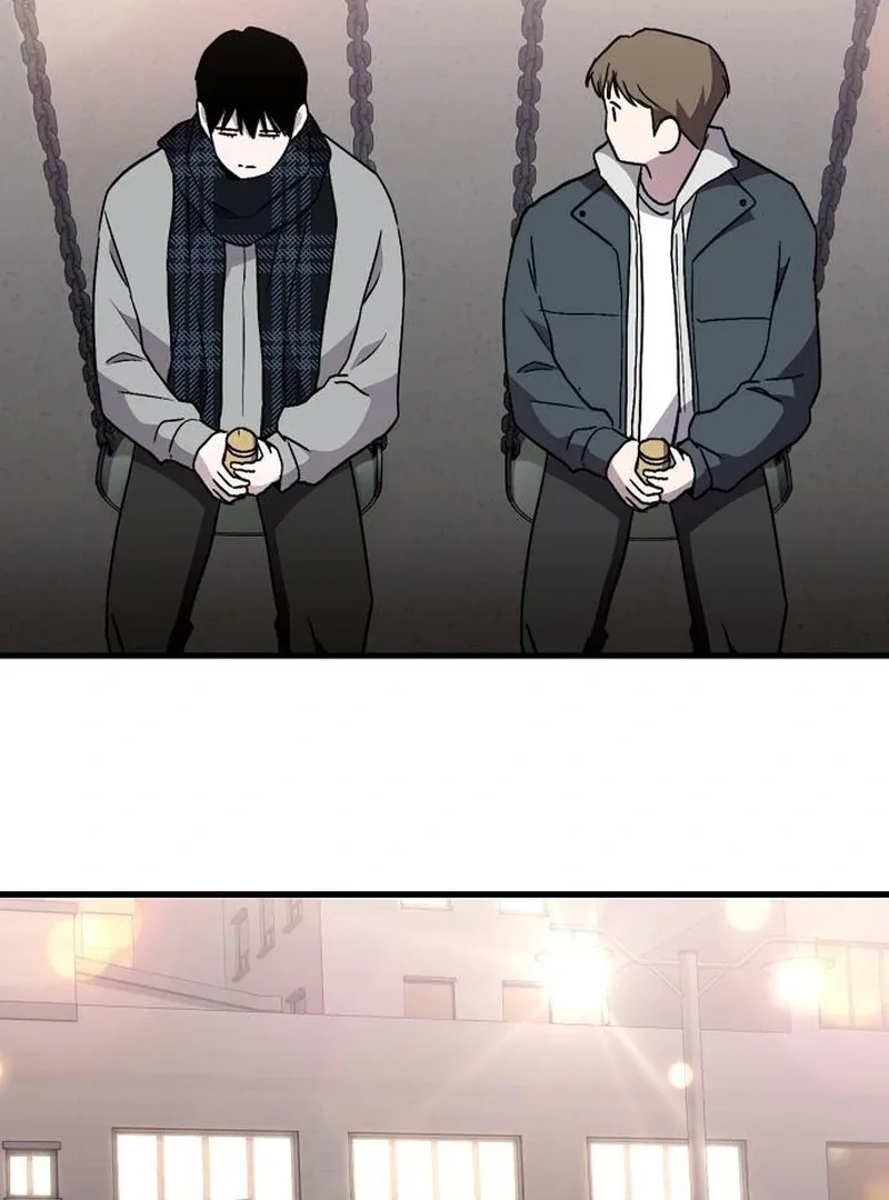 Assistant Manager Kim Hates Idols Chapter 8 page 91