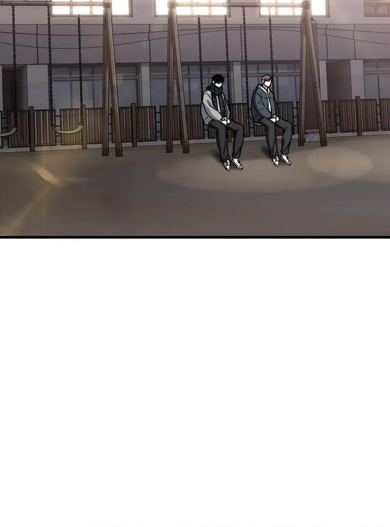 Assistant Manager Kim Hates Idols Chapter 8 page 92