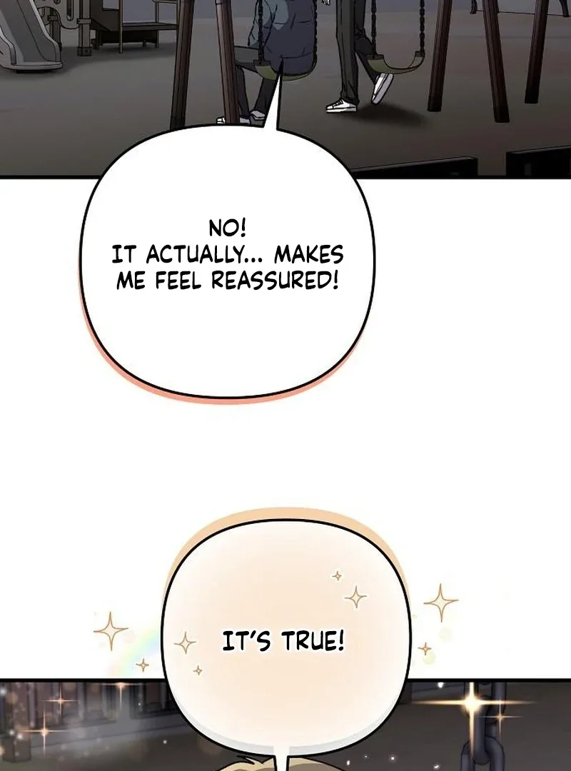 Assistant Manager Kim Hates Idols Chapter 8 page 97