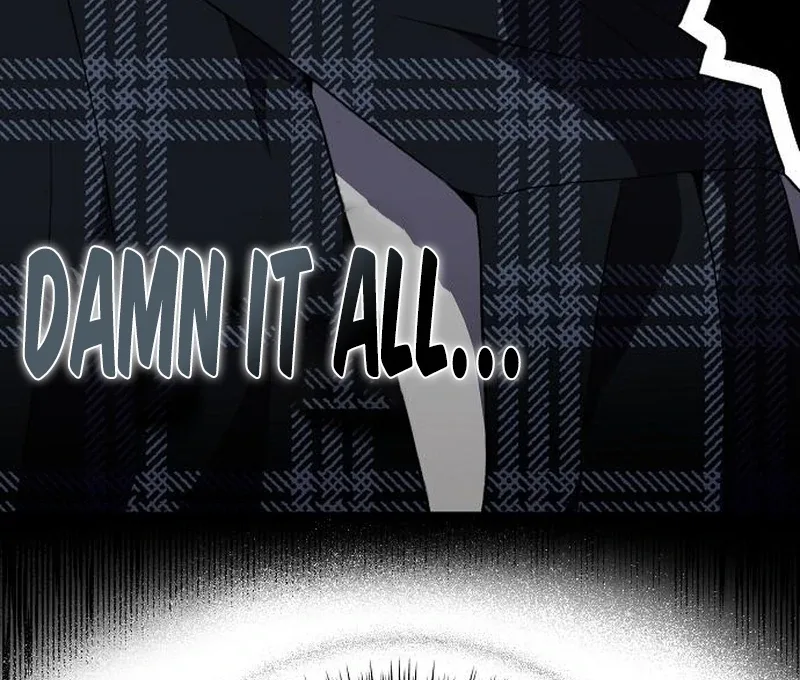Assistant Manager Kim Hates Idols Chapter 8 page 94