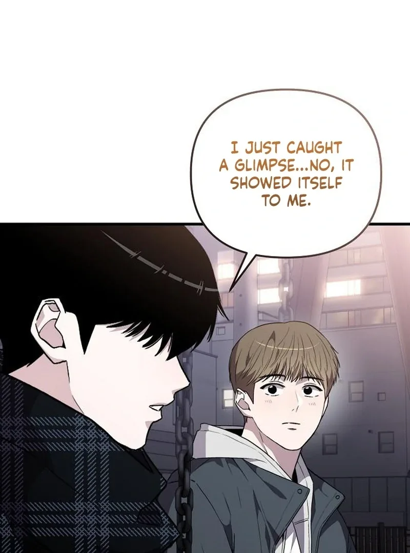 Assistant Manager Kim Hates Idols Chapter 8 page 86