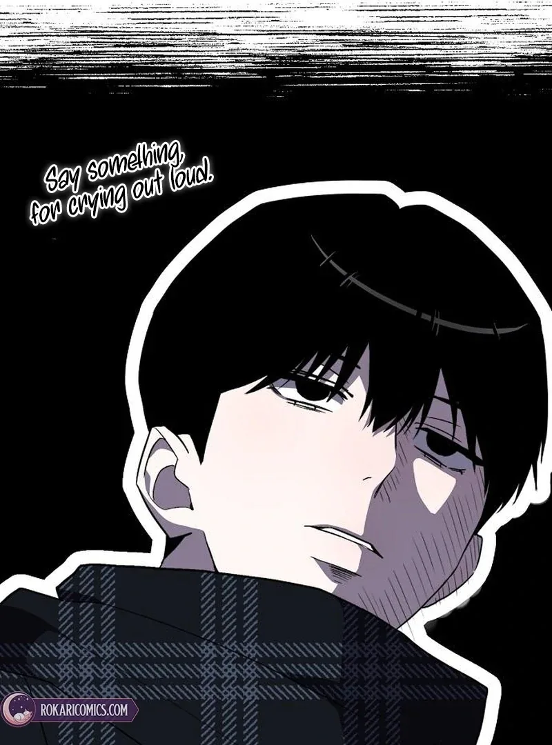 Assistant Manager Kim Hates Idols Chapter 8 page 93