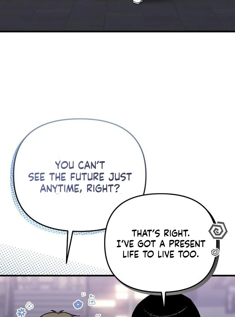 Assistant Manager Kim Hates Idols Chapter 8 page 102