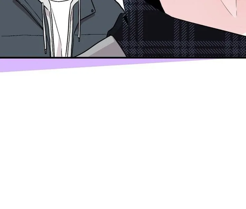 Assistant Manager Kim Hates Idols Chapter 8 page 105
