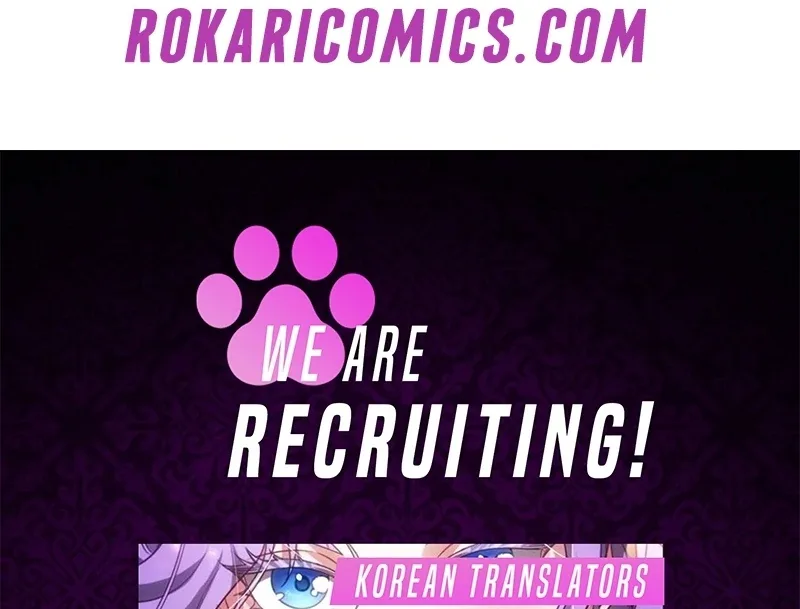 Assistant Manager Kim Hates Idols Chapter 8 page 117