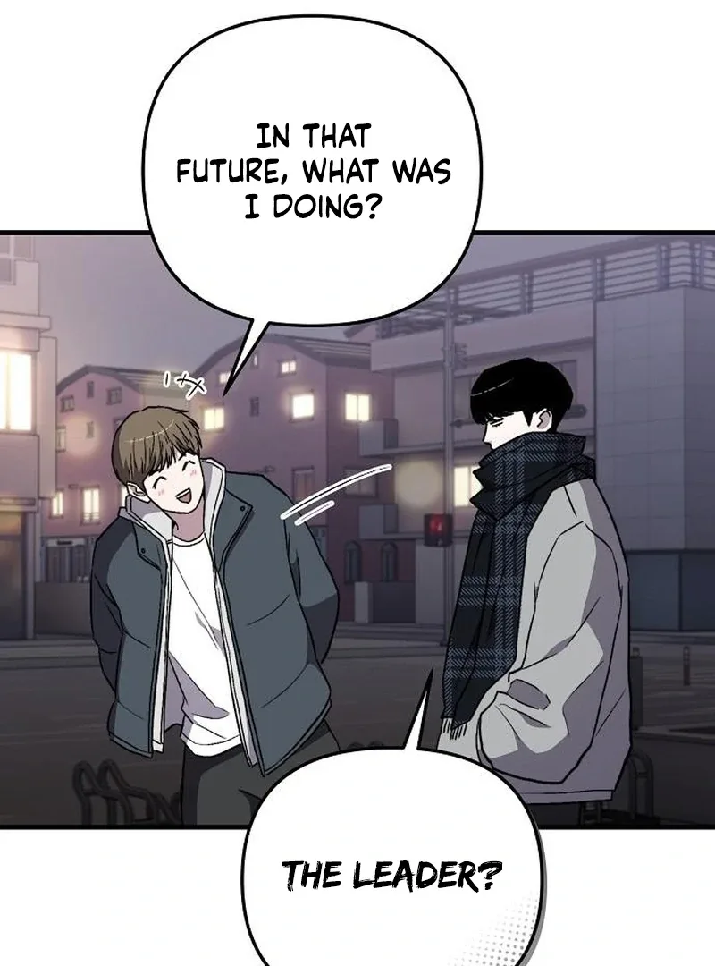 Assistant Manager Kim Hates Idols Chapter 8 page 106