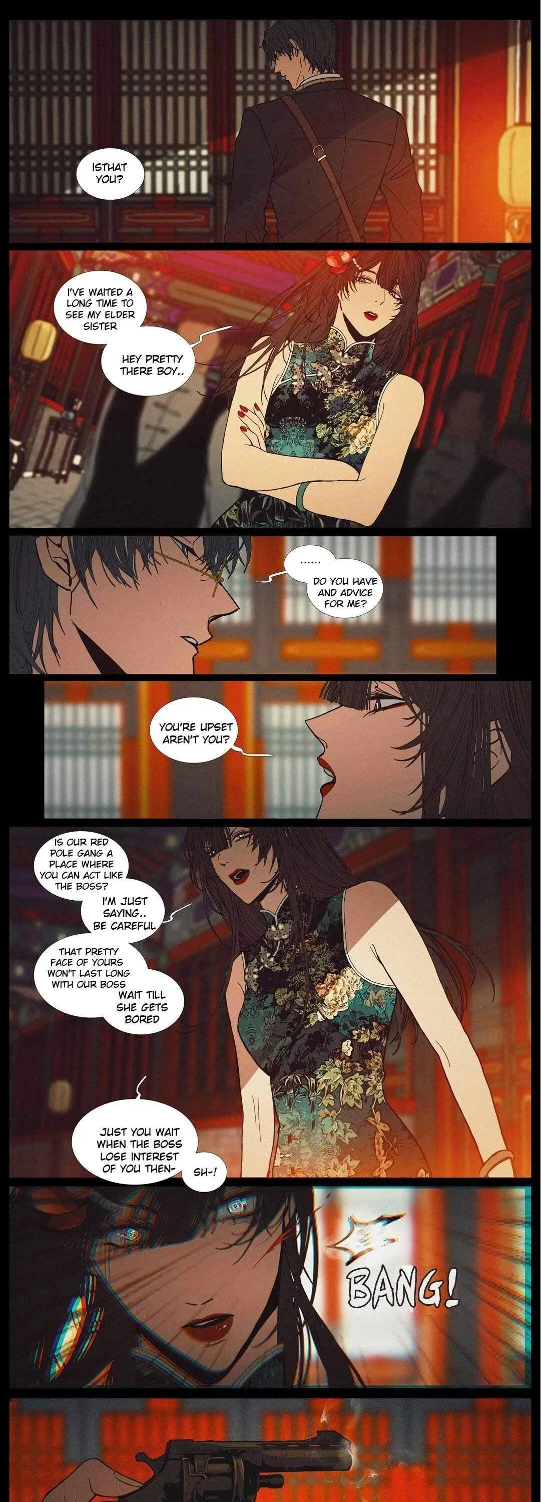 Astra’s Dream Chapter 4 page 4