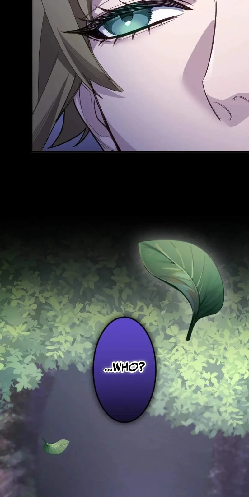The Regressed Sword Saint’s Magic Theory Chapter 42 page 6