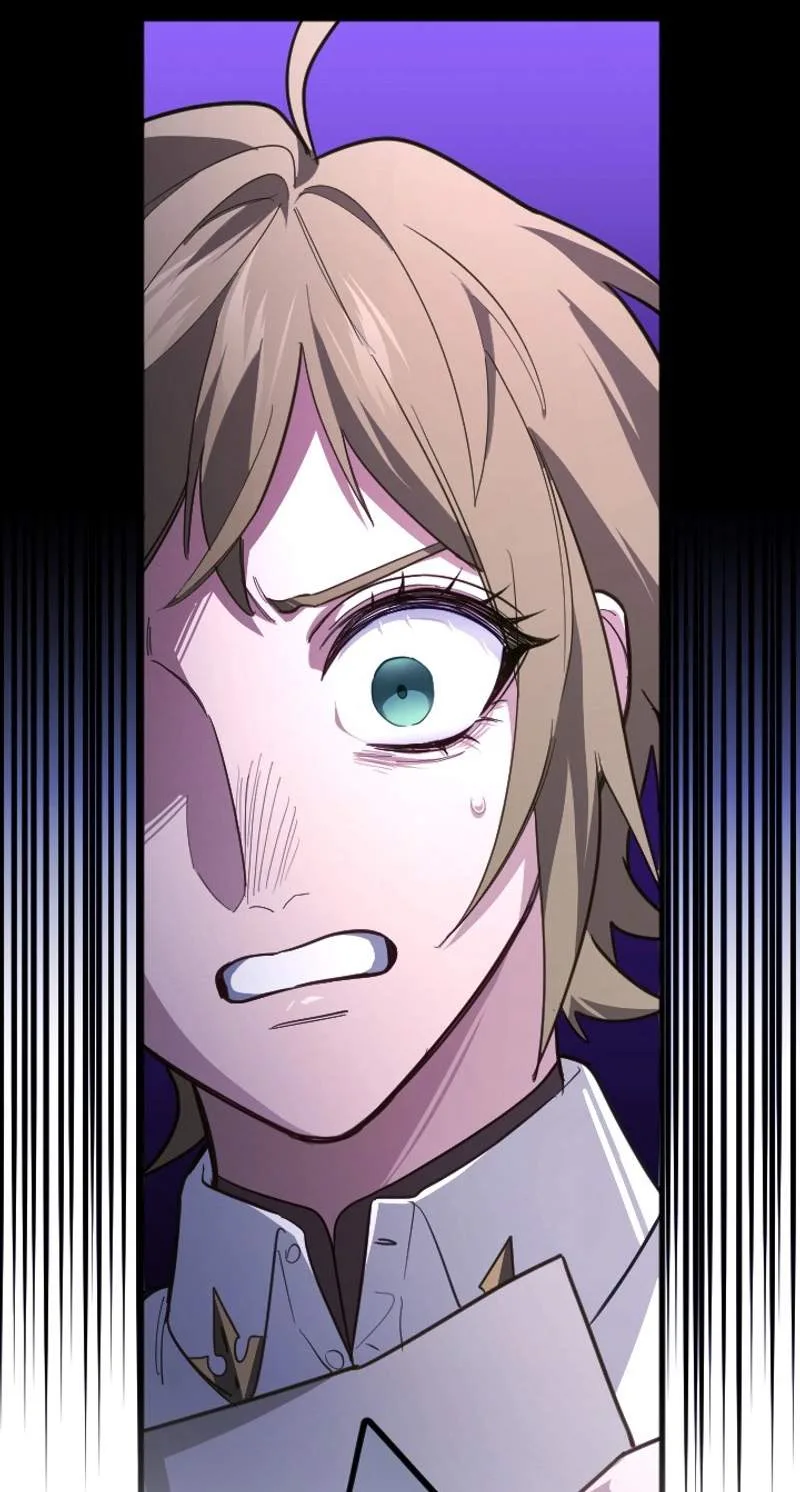 The Regressed Sword Saint’s Magic Theory Chapter 42 page 16