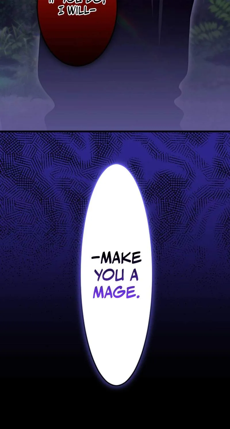 The Regressed Sword Saint’s Magic Theory Chapter 42 page 15