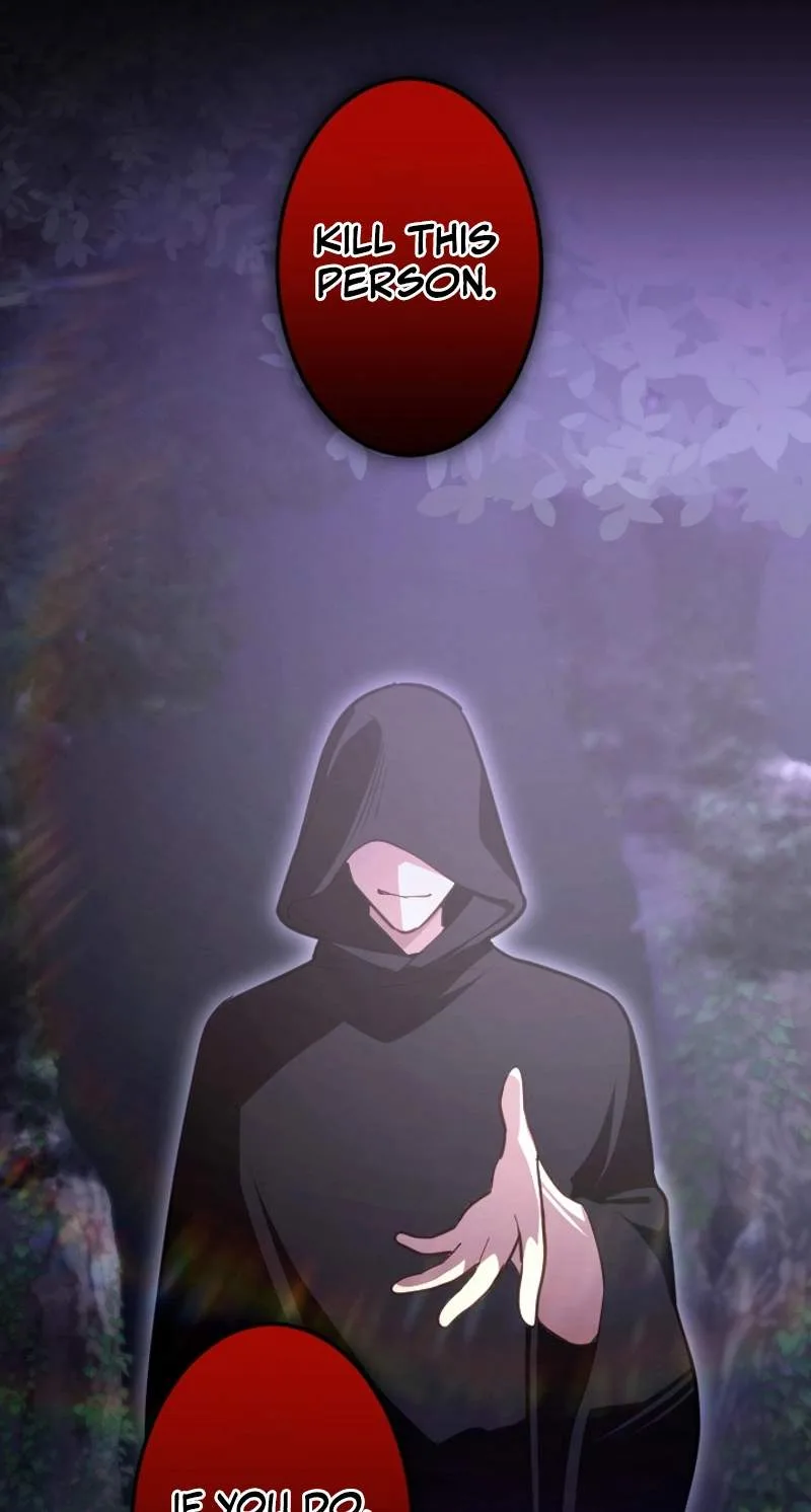 The Regressed Sword Saint’s Magic Theory Chapter 42 page 14