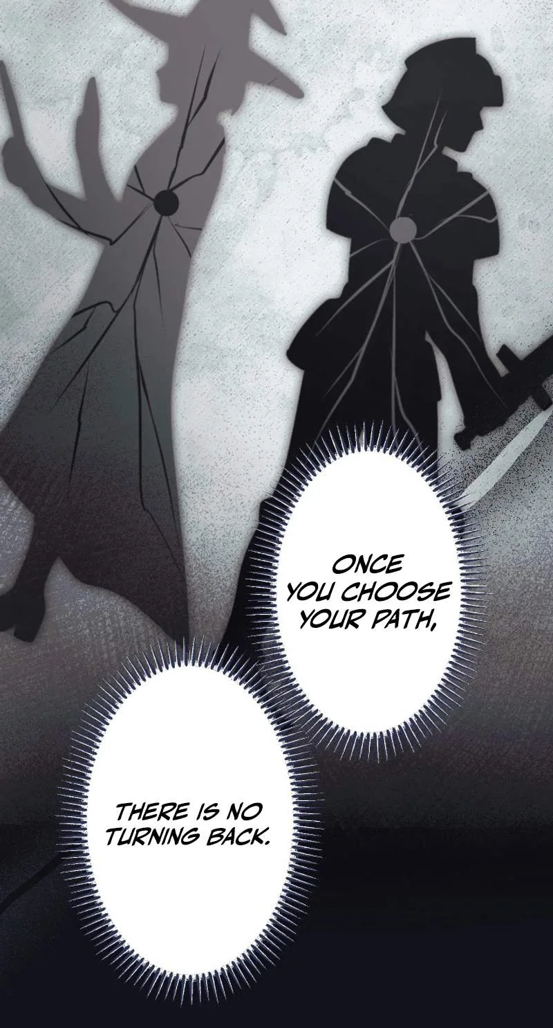 The Regressed Sword Saint’s Magic Theory Chapter 42 page 22