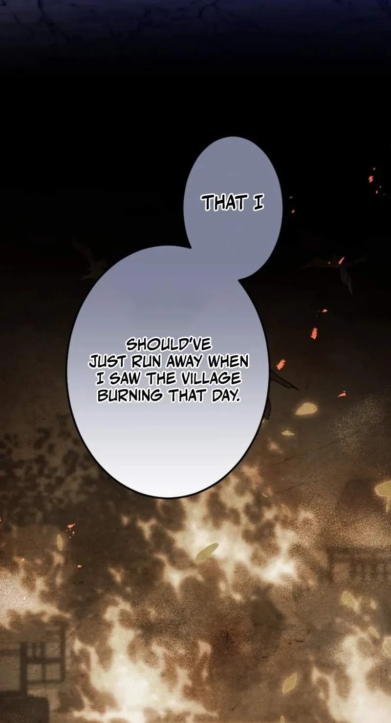 The Regressed Sword Saint’s Magic Theory Chapter 42 page 28