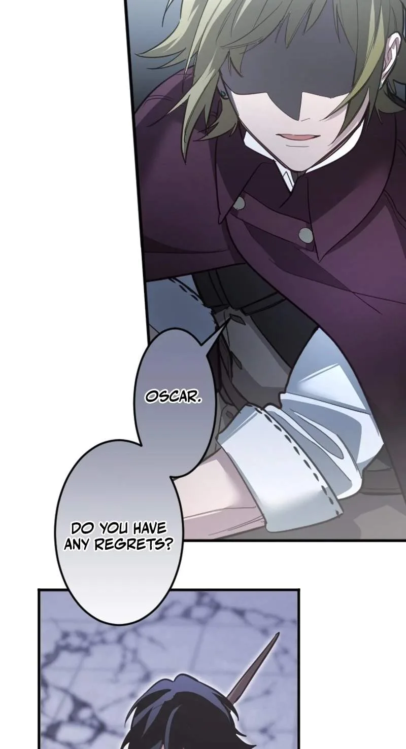 The Regressed Sword Saint’s Magic Theory Chapter 42 page 25