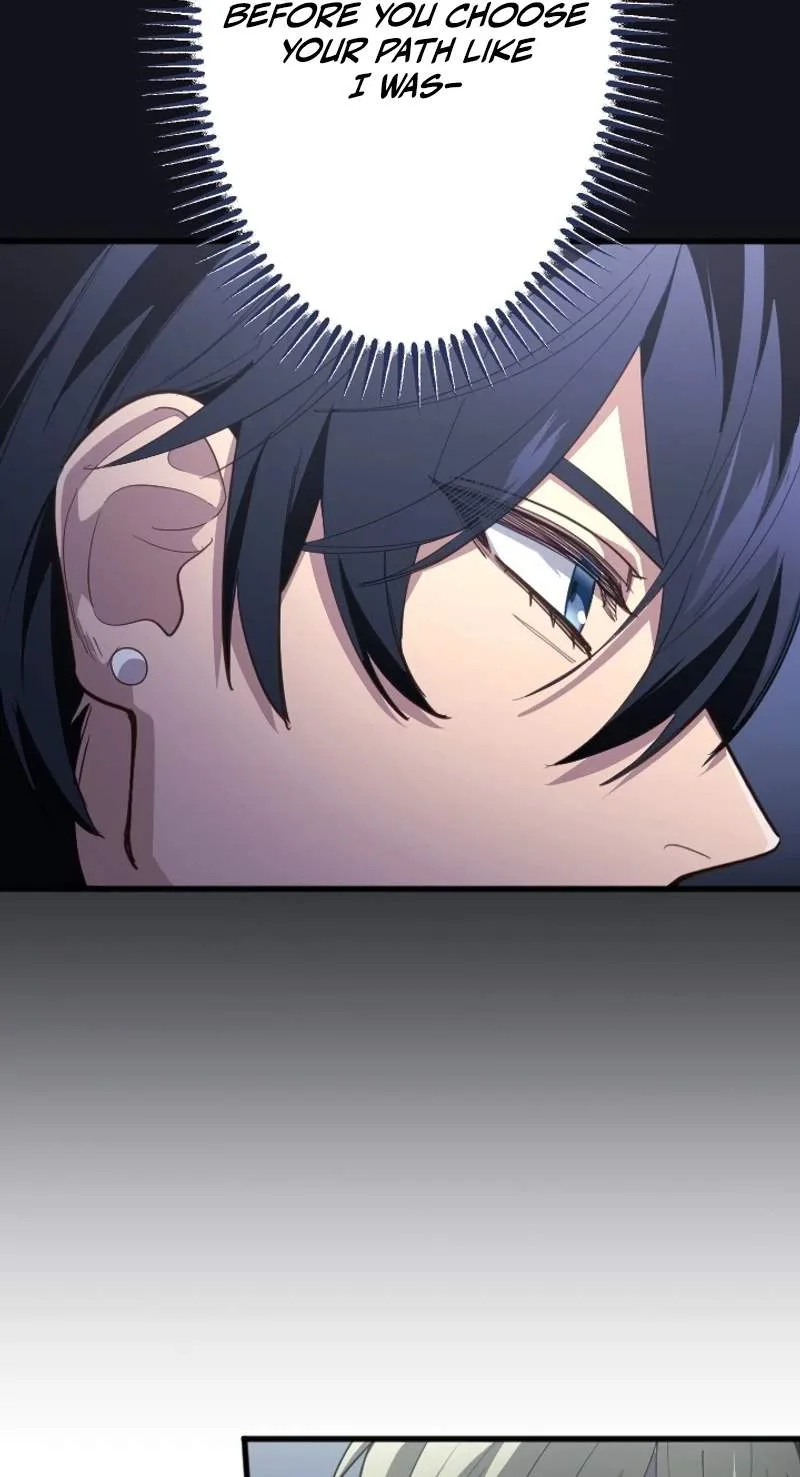 The Regressed Sword Saint’s Magic Theory Chapter 42 page 24