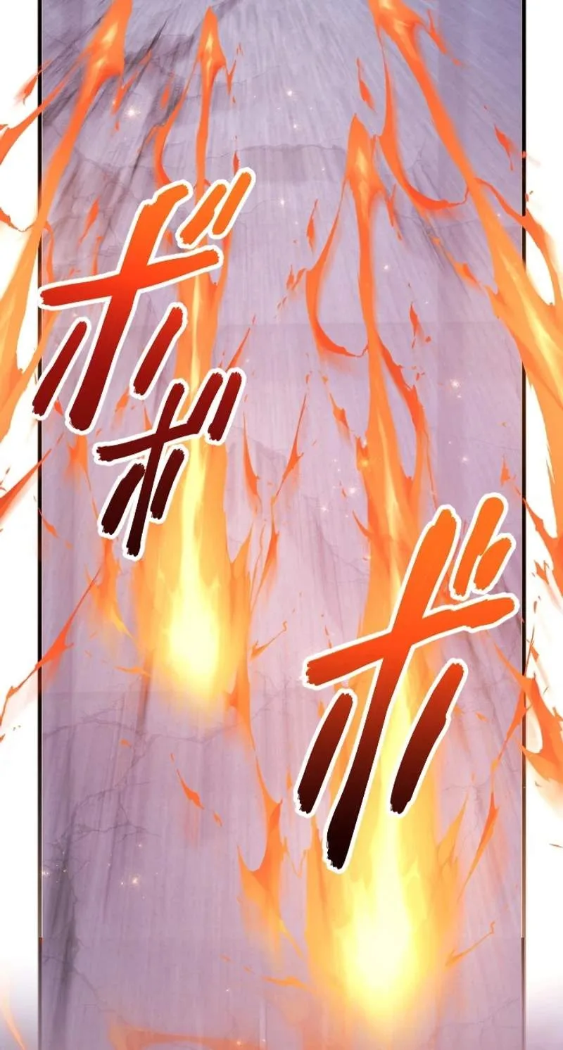 The Regressed Sword Saint’s Magic Theory Chapter 42 page 46
