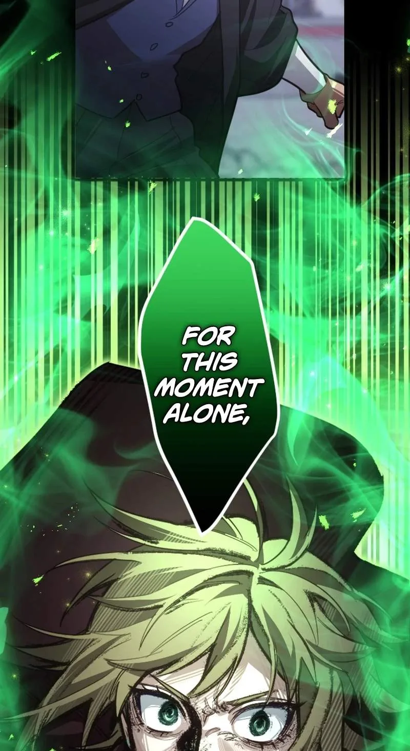 The Regressed Sword Saint’s Magic Theory Chapter 42 page 38
