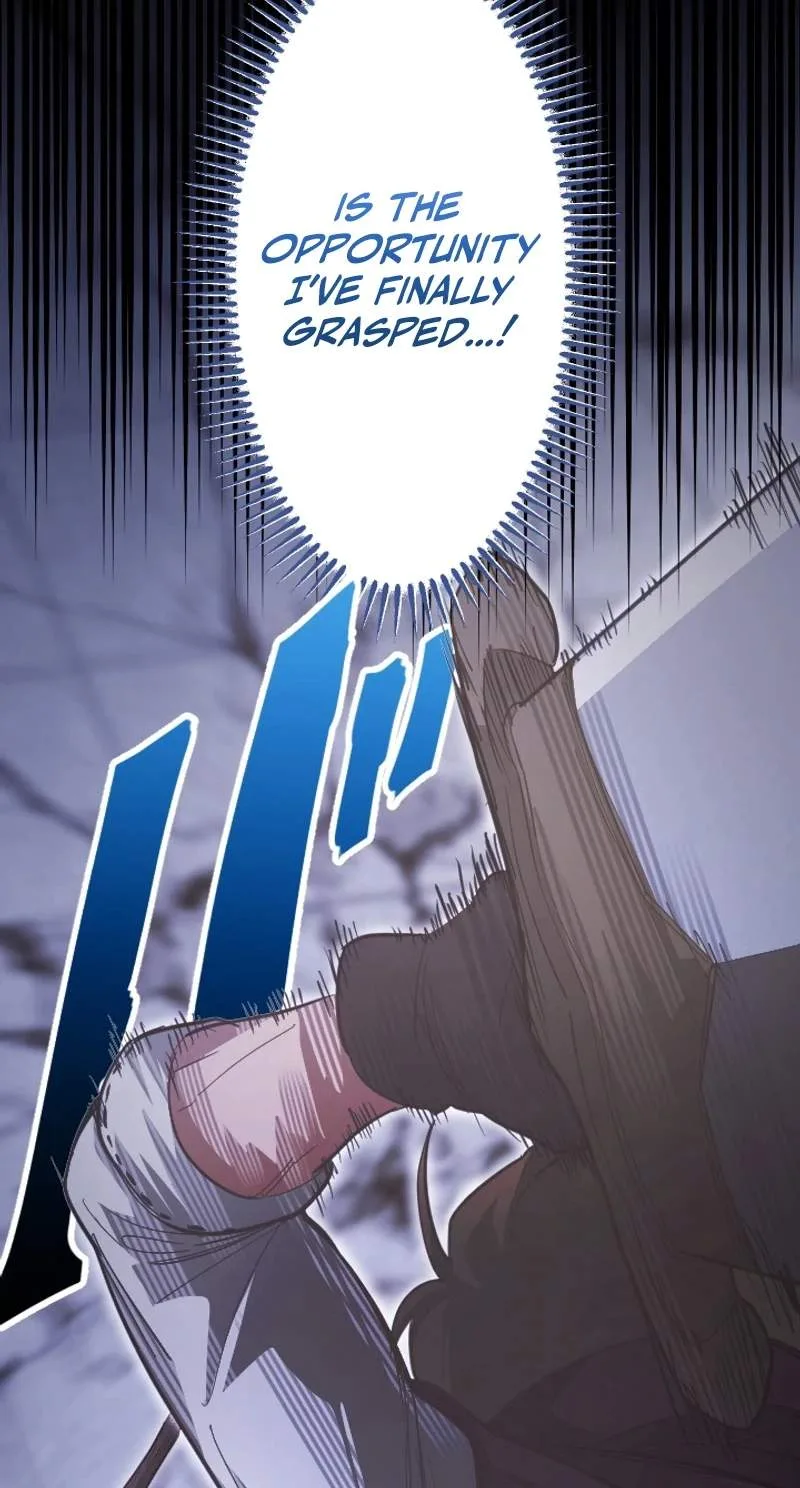 The Regressed Sword Saint’s Magic Theory Chapter 42 page 68