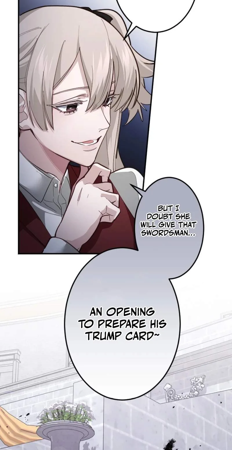 The Regressed Sword Saint’s Magic Theory Chapter 42 page 60