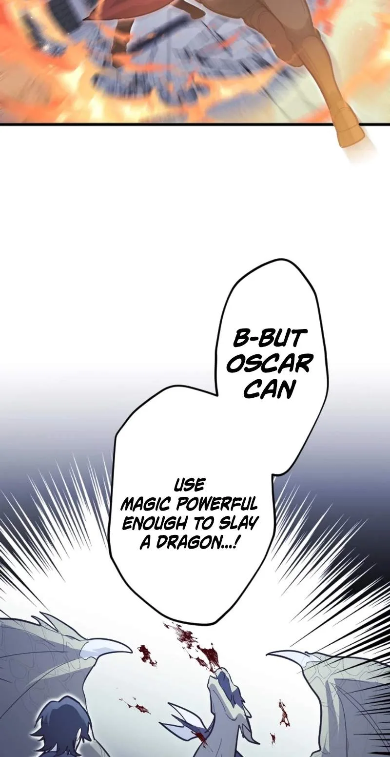 The Regressed Sword Saint’s Magic Theory Chapter 42 page 58