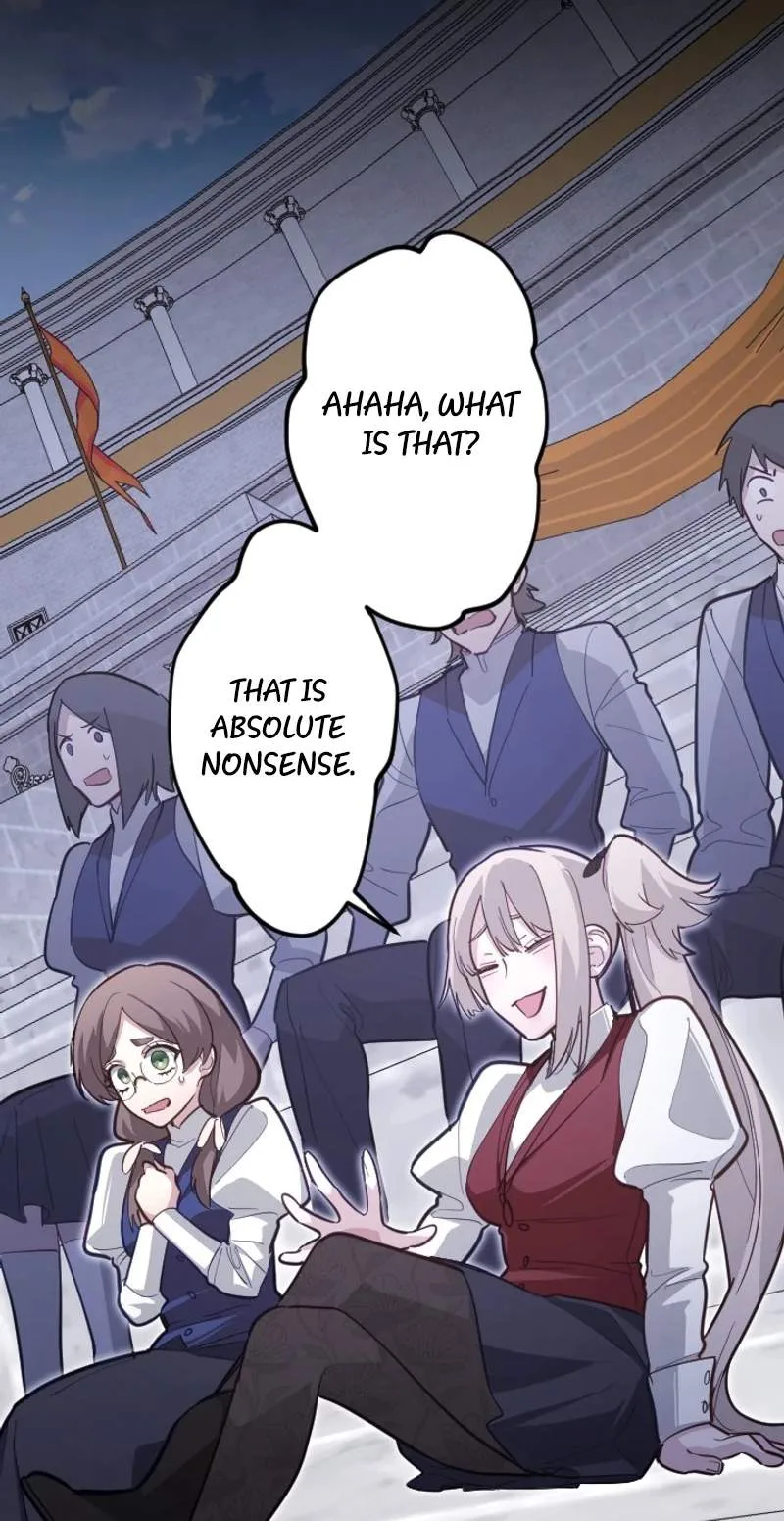 The Regressed Sword Saint’s Magic Theory Chapter 42 page 55