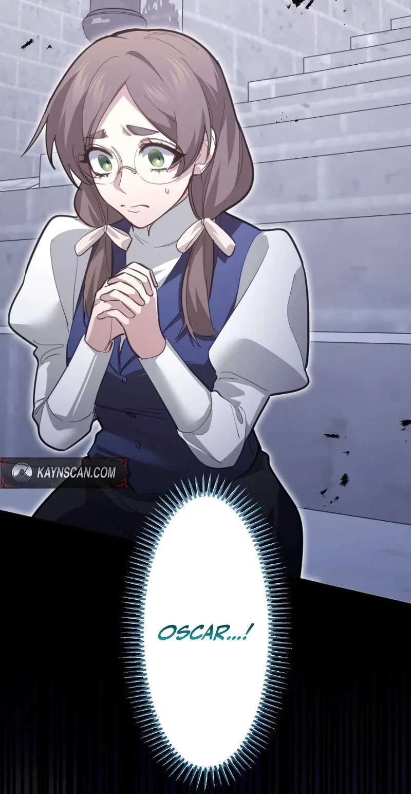 The Regressed Sword Saint’s Magic Theory Chapter 42 page 61