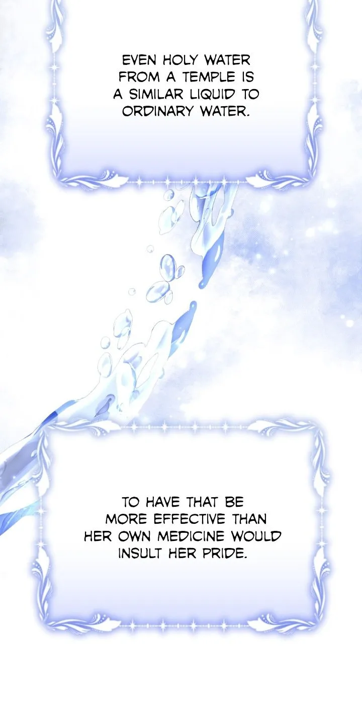 Ashtarte Chapter 34 page 18