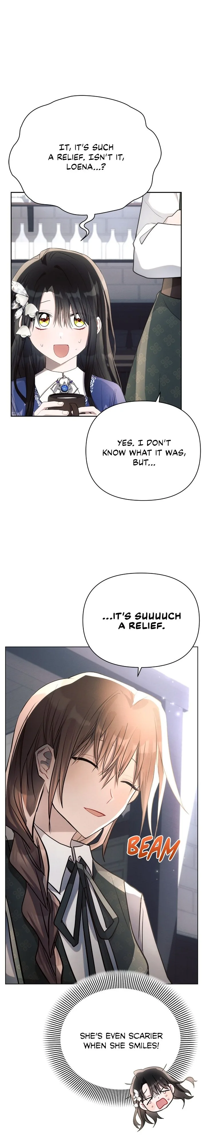 Ashtarte Chapter 34 page 22