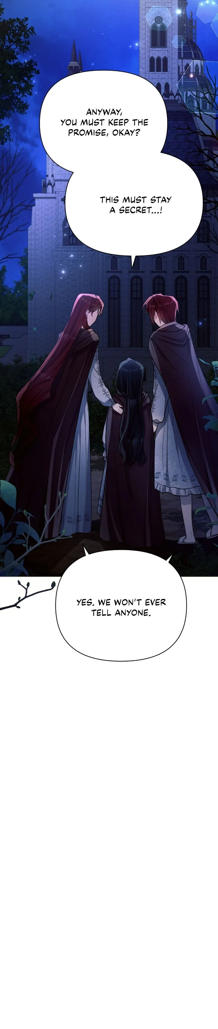 Ashtarte Chapter 34 page 15