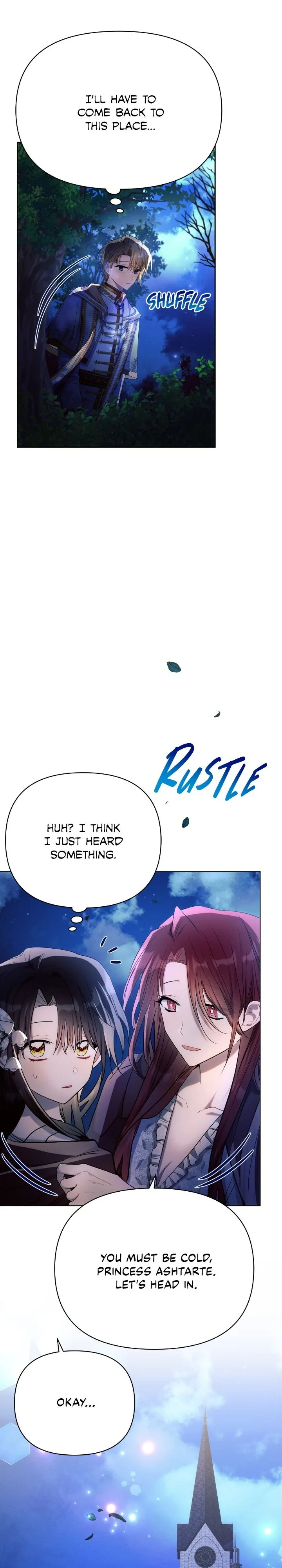 Ashtarte Chapter 34 page 14