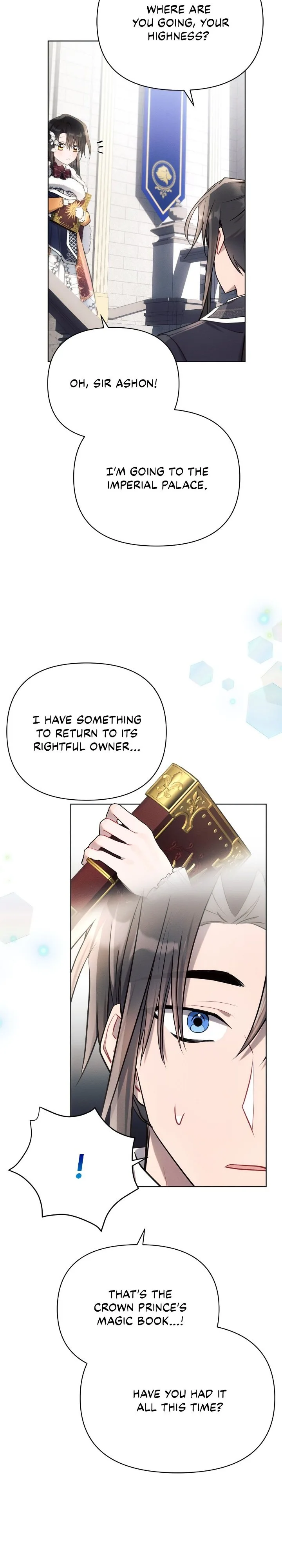 Ashtarte Chapter 34 page 26