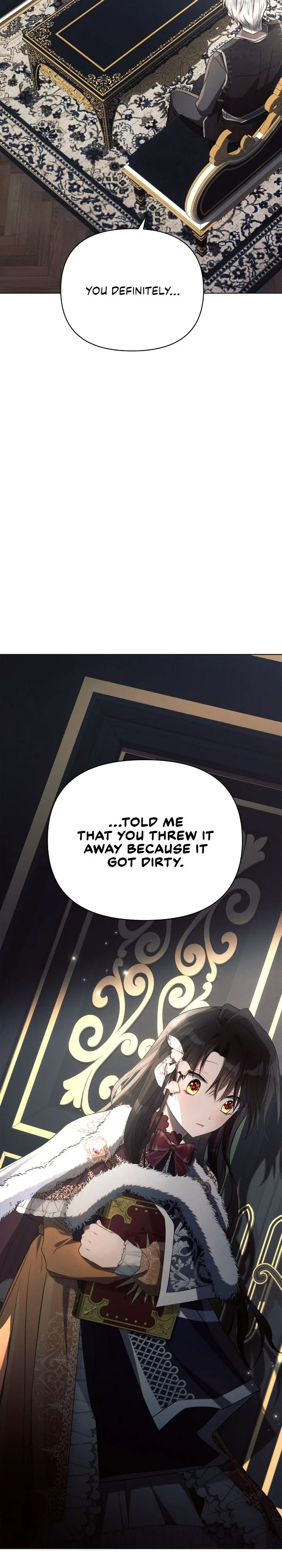 Ashtarte Chapter 34 page 38
