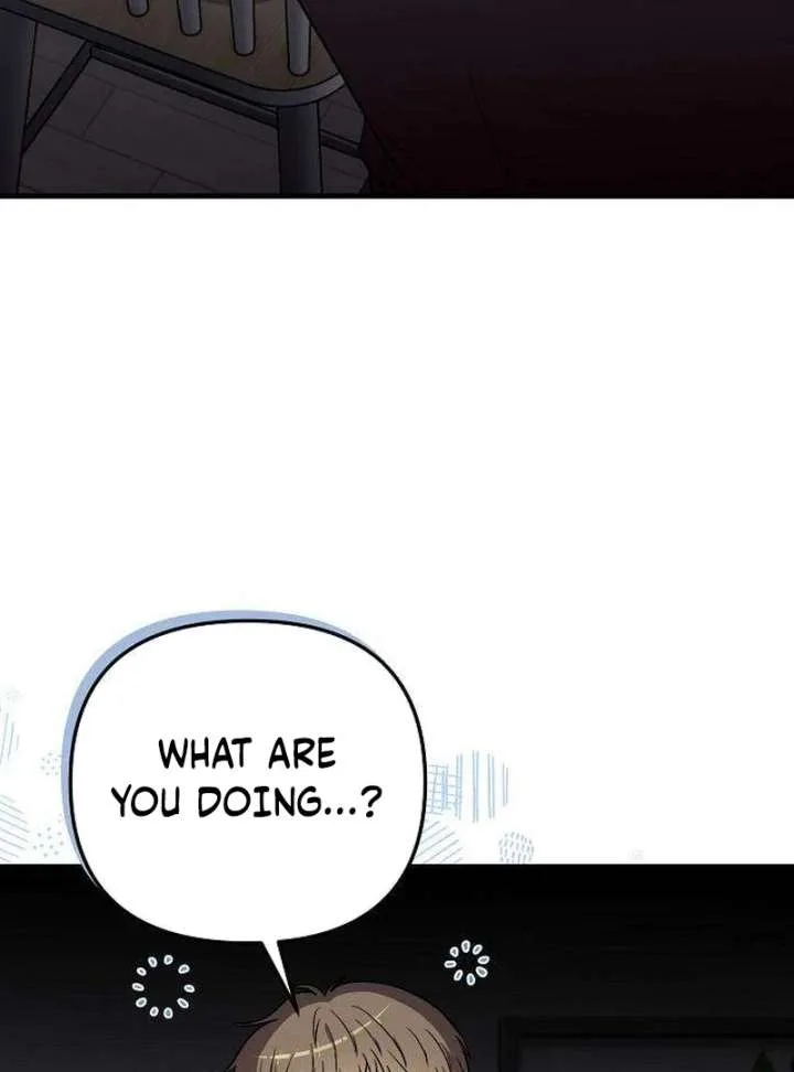 Assistant Manager Kim Hates Idols Chapter 6 page 12