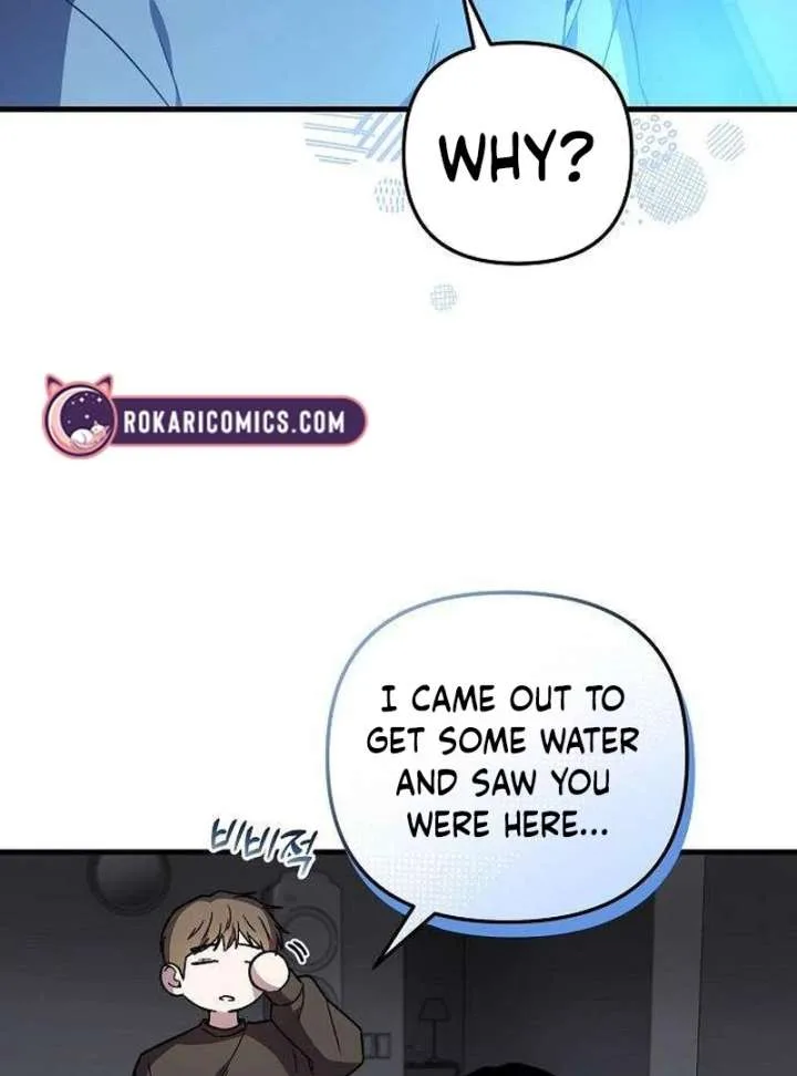 Assistant Manager Kim Hates Idols Chapter 6 page 15