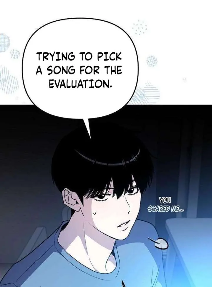 Assistant Manager Kim Hates Idols Chapter 6 page 14