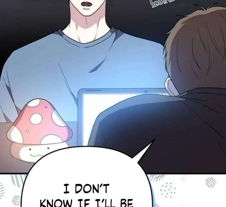 Assistant Manager Kim Hates Idols Chapter 6 page 28