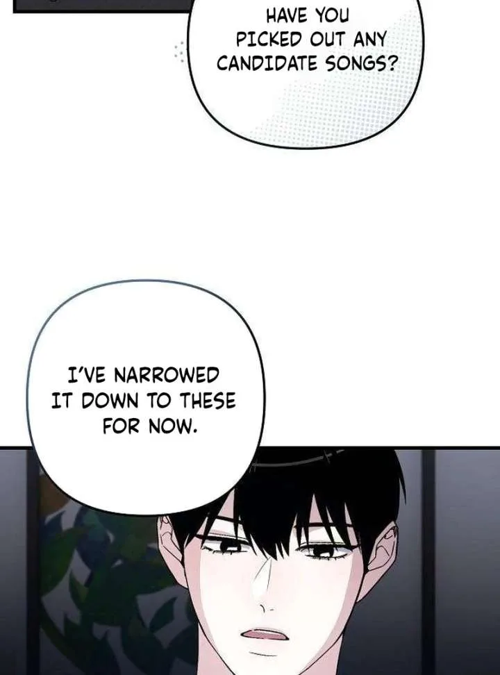 Assistant Manager Kim Hates Idols Chapter 6 page 22